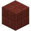 Red Terracotta Tiles