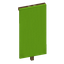 Lime Banner