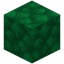 Block of Raw Fluorite