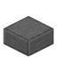 Smooth Stone Slab