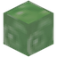 Slimy Delight Log