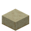 Cut Sandstone Slab