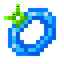 Ring of Dexterous Motion