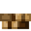 Stackable Log