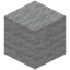 White Wool