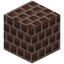 Short Umber Bricks
