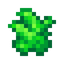 Fertile Essence