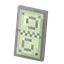 Knightmetal Shield