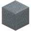 Block of Arctic Fur