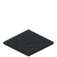 Barky Gray Carpet