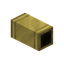 Normal Brass Item Pipe