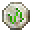 Rune of Earth