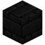 Pillar Coal Block Bricks