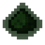 Green Illumar