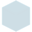 Glaxx Variant 6