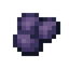 Jabuticaba