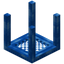 Cobalt Platform