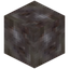 Myrtle Ebony Wood