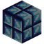 Light Blue Glazed Terracotta Tiles