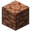 Cracked Mud