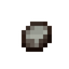 Potin Nugget