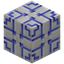 Azulejo