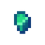 Vibranium Nugget