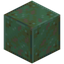 Weathered Copper