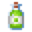 Limeade