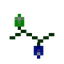 Classic Multicolored Lights (Horizontal)