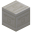 Duh Quartz Block