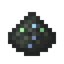 Sky Stone Dust