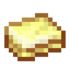 Double Electrum Plate