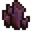 Fluix Crystal