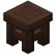 Wooden Altar