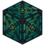 Entro Block 8x