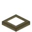 Pointless Birch Trapdoor
