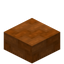Red Sandstone Running Bond Slab