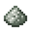 Quartzite Dust