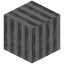 Diorite Pillar