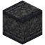 Blank Basalt Carving