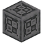 Diorite Squares