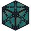 Block of Diamond 6x