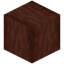 Stripped Redwood Wood