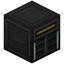 Orange Elite Disk Interface