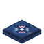 Magic Trapdoor