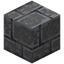 Etched Lodestone Bricks