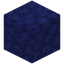 Blue Cobblestone