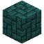 Shifted Warped Planks