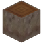 Tangerine Log